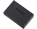 Canon aku LP-E17 (1040mAh)