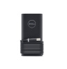 Dell 450-19036 90 W, AC adapter with power cord