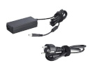 Dell AC Power Adapter Kit 65W 7.4mm AC Adapter