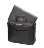 Dell sülearvutikott-kohver Professional Lite Messenger Briefcase 13-14", must
