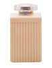 Chloé ihupiim Body Lotion 200ml, naistele