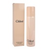 Chloé deodorant Chloe 100ml, naistele