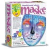 4M Do it yourself - mask