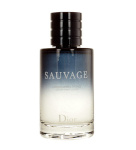 Christian Dior raseerimisjärgne vesi Sauvage Aftershave 100ml, meestele