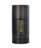 Hugo Boss The Scent Deostick 75ml, meestele