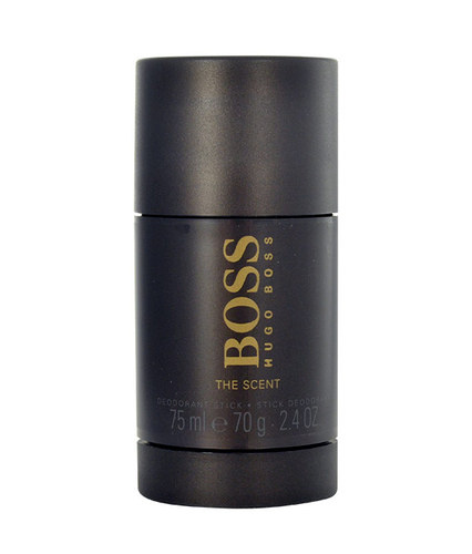 Hugo Boss The Scent Deostick 75ml, meestele