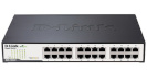 D-Link switch DGS-1024D/E