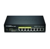 D-Link switch DGS-1008P/E