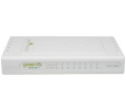 D-Link switch DGS-1008D/E