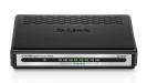 D-Link switch GO-SW-8G/E