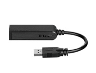D-Link switch DUB-1312
