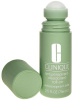 Clinique antiperspirant Roll-On Deodorant 75ml, naistele