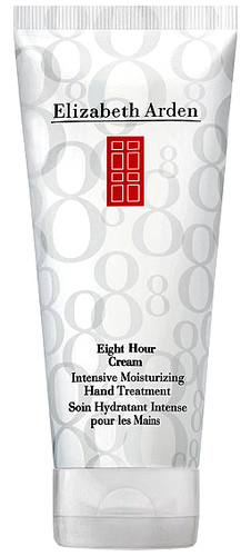 Elizabeth Arden kätekreem Eight Hour Cream Hand 75ml, naistele