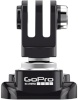 GoPro kuulliigendiga kinnitus Swivel Mount (ABJQR-001)