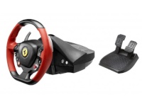 Thrustmaster mängurool Racing Wheel Ferrari F458 Spider (Xbox One)