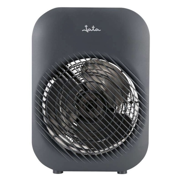 Jata soojapuhur TV55G Vertical Fan Heater, hall