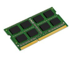 Origin Storage mälu 8GB DDR3L SO-DIMM 1600MHz