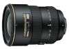 Nikon objektiiv AF-S DX 17-55mm F2.8G IF-ED