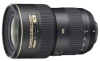 Nikon objektiiv AF-S 16-35mm F4.0G ED VR