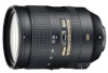 Nikon objektiiv AF-S 28-300mm F3.5-5.6G ED VR