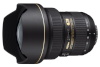 Nikon objektiiv AF-S 14-24mm F2.8G ED 