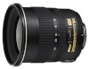 Nikon objektiiv AF-S DX 12-24mm F4.0G IF-ED