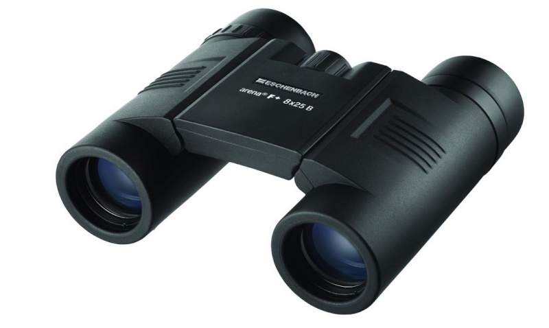 Eschenbach binokkel Arena F+ 8x25 B