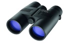 Eschenbach binokkel Arena D+ 8x42 B