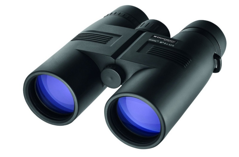 Eschenbach binokkel Arena D+ 8x42 B