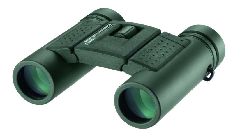 Eschenbach binokkel Sektor F 8x25 B