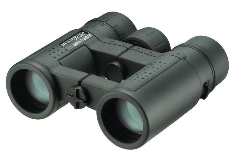 Eschenbach binokkel Sektor D 8x32 B