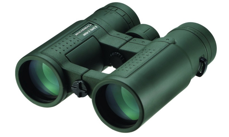 Eschenbach binokkel Sektor D 10x42 B