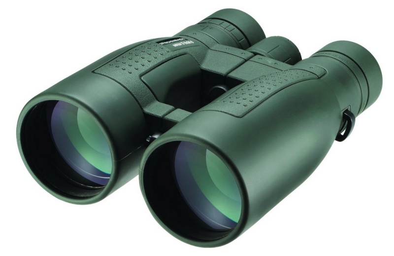 Eschenbach binokkel Sektor D 8x56 B