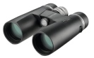 Eschenbach binokkel Trophy D 10x42 ED