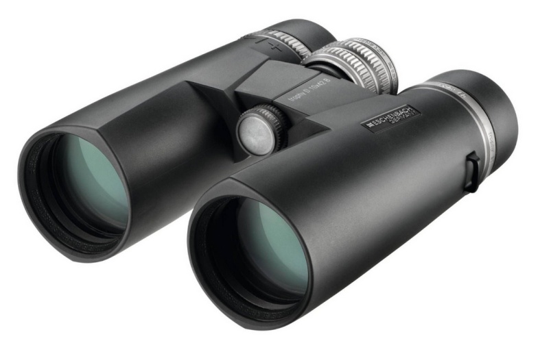 Eschenbach binokkel Trophy D 10x42 ED