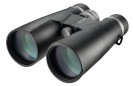 Eschenbach binokkel Trophy D 8x56 ED