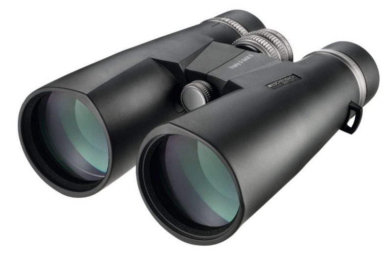 Eschenbach binokkel Trophy D 8x56 ED