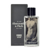 Abercrombie & Fitch parfüüm Fierce 100ml, meestele