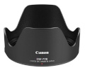 Canon päiksevarjuk EW-77B