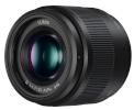 Panasonic objektiiv Lumix 25mm F1.7 G ASPH must