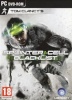 PC mäng Splinter Cell: Blacklist