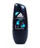 Adidas deodorant Fresh Cool & Dry 48h 50ml, meestele