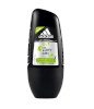 Adidas deodorant 6in1 Cool & Dry 48h Deo Rollon 50ml, meestele