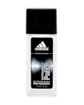 Adidas deodorant Dynamic Puls 75ml, meestele