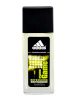 Adidas Pure Game Deodorant 75ml, meestele