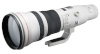 Canon objektiiv EF 800mm F5.6L IS USM