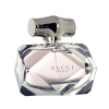 Gucci parfüüm Bamboo EDP 30ml, naistele