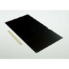 Lenovo 12.5W Privacy Filter from