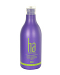Stapiz šampoon Ha Essence Aquatic Revitalising Shampoo 300ml, naistele