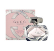 Gucci Bamboo EDP 75ml naistele
